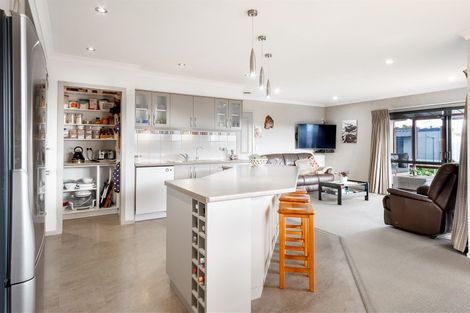 Photo of property in 337 Fairview Road, Te Awamutu, 3800