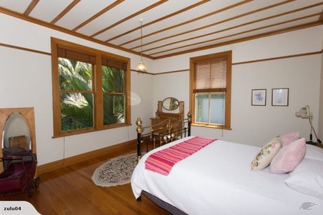 Photo of property in 174 Kauangaroa Road, Fordell, Whanganui, 4577