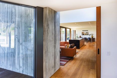 Photo of property in 7 Kitcheners Knoll Road, Kennedys Bush, Christchurch, 8025