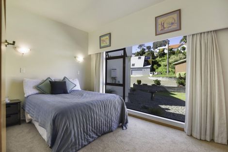 Photo of property in 6 Hipango Terrace, Durie Hill, Whanganui, 4500