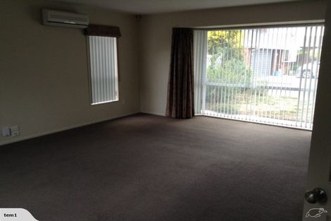 Photo of property in 5 Hunt Lane, Avondale, Christchurch, 8061