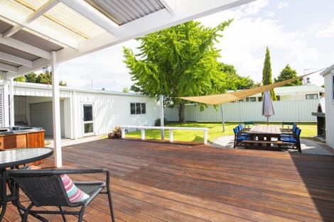 Photo of property in 719 Gladstone Road, Te Hapara, Gisborne, 4010