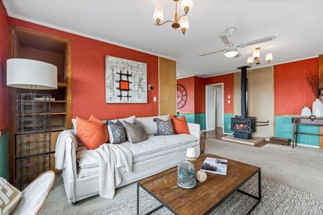 Photo of property in 62 Atuaroa Avenue, Te Puke, 3119