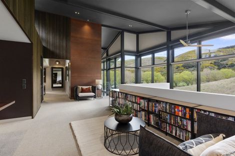 Photo of property in 4/82 Heaton Drive, Tai Tapu, 7672