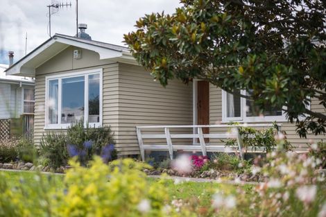 Photo of property in 9 Arthur Hobson Avenue, Pirimai, Napier, 4112