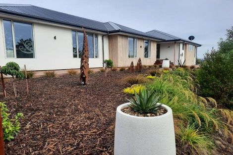 Photo of property in 59 Saint Andrews Hill Road, Mount Pleasant, Christchurch, 8081