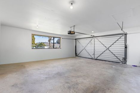 Photo of property in 223 Redwood Street, Witherlea, Blenheim, 7201