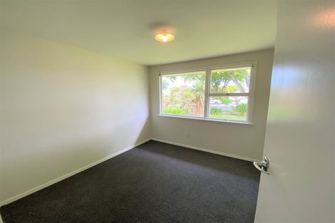 Photo of property in 68 Claridges Road, Casebrook, Christchurch, 8051