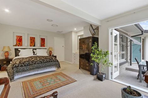 Photo of property in 12 Joyce Crescent, Ilam, Christchurch, 8041