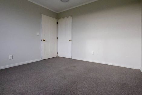 Photo of property in 161 Woodstock-rimu Road, Ruatapu, Hokitika, 7883