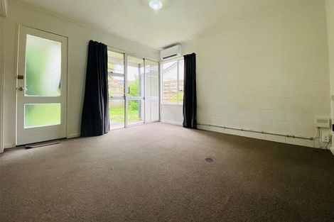 Photo of property in 40a May Street, Hamilton East, Hamilton, 3216