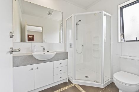 Photo of property in 25 Girvan Terrace, Wattle Downs, Auckland, 2103