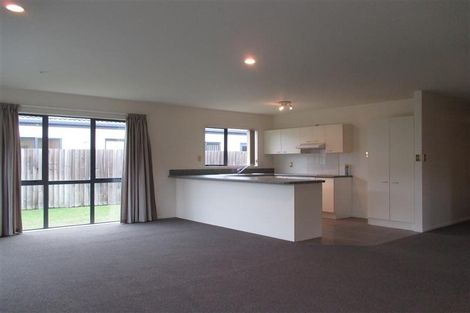 Photo of property in 41 Mauger Drive, Heathcote Valley, Christchurch, 8022