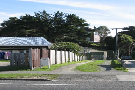 Photo of property in 159 Mungavin Avenue, Ranui, Porirua, 5024