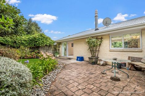 Photo of property in 7 Brodie Lane, Feilding, 4702