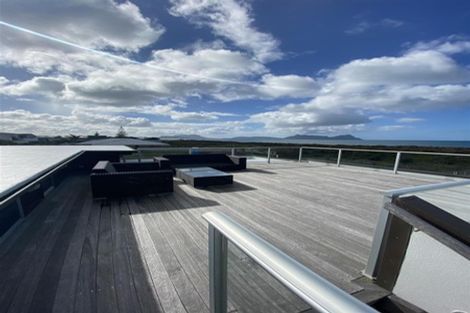 Photo of property in 125 Bream Bay Drive, Ruakaka, 0116