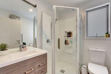 Photo of property in 87 Coster Street, Stoke, Nelson, 7011