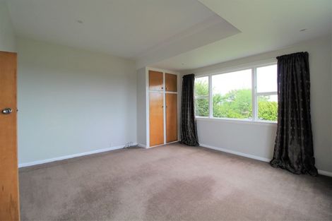 Photo of property in 1002 Fairview Road, Claremont, Timaru, 7972