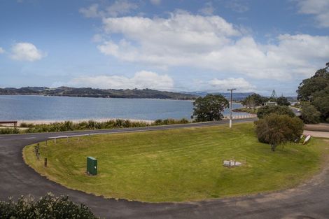 Photo of property in 158 Buffalo Beach Sh25 Road, Whitianga, 3510