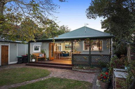 Photo of property in 61 Redruth Avenue, Spreydon, Christchurch, 8024