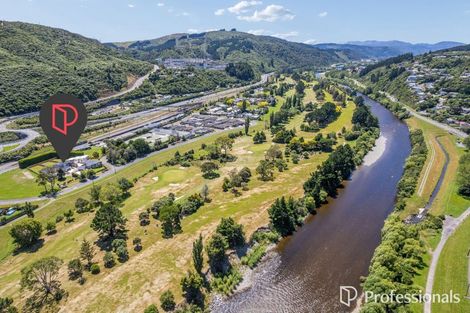 Photo of property in Manor Park, 6 Manor Park Road, Manor Park, Lower Hutt, 5019