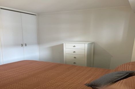 Photo of property in Waldorf Bankside Apartments, 3d/8 Bankside Street, Auckland Central, Auckland, 1010