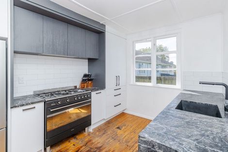 Photo of property in 7 Fraser Street, Huntly, 3700