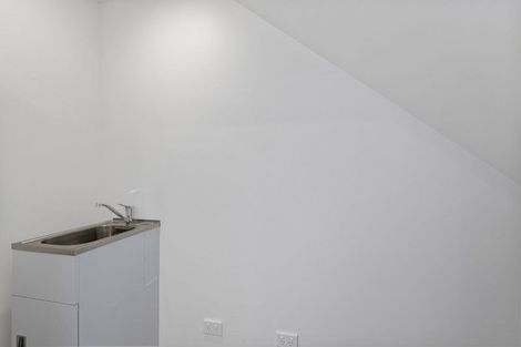 Photo of property in 30 Piripiri Place, Broomfield, Christchurch, 8042