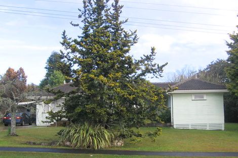 Photo of property in 19 Urlich Avenue, Melville, Hamilton, 3206