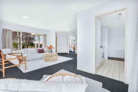 Photo of property in 5 Admiral Crescent, Flagstaff, Hamilton, 3210