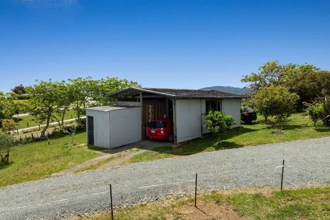 Photo of property in 74 Hihi Road, Mangonui, 0494