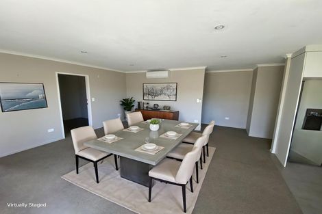 Photo of property in 116 Hillpark Drive, Pokeno, 2402