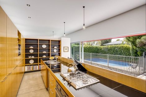 Photo of property in 24a Simla Avenue, Havelock North, 4130