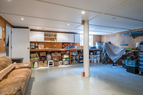 Photo of property in 169 Cable Bay Road, Hira, Nelson, 7071