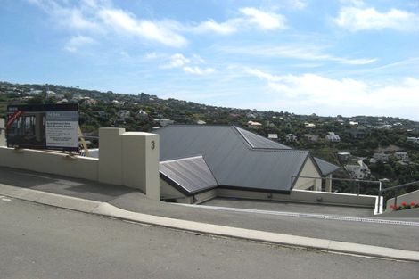 Photo of property in 5 Gazelle Lane, Redcliffs, Christchurch, 8081