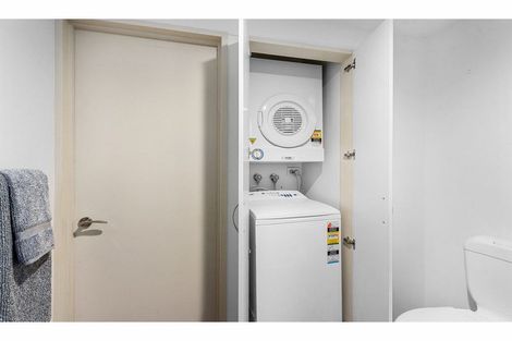 Photo of property in 16/30 Mathesons Road, Phillipstown, Christchurch, 8011