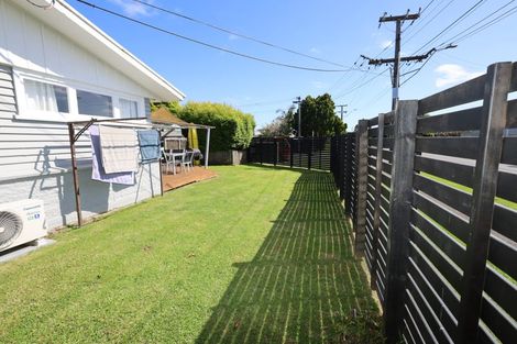Photo of property in 2a Milton Road, Otumoetai, Tauranga, 3110
