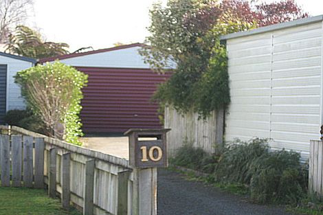 Photo of property in 8 Rachel Place, Dinsdale, Hamilton, 3204