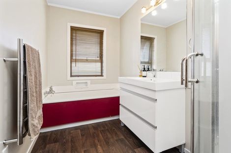 Photo of property in 26b Browning Street, Leamington, Cambridge, 3432