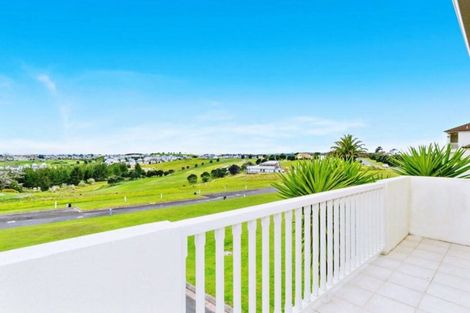Photo of property in 285 Pinecrest Drive, Gulf Harbour, Whangaparaoa, 0930