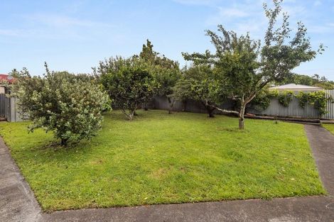 Photo of property in 83 Awahuri Road, Feilding, 4702