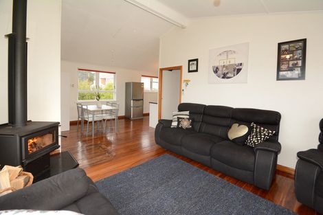 Photo of property in 24 Lock Street, Saint Clair, Dunedin, 9012