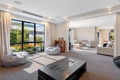 Photo of property in 19 Bluestone Drive, Parklands, Christchurch, 8083