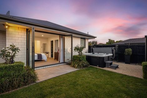 Photo of property in 20a Cole Porter Avenue, Mairehau, Christchurch, 8052