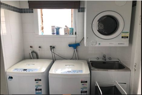 Photo of property in 35-41 Owen Street, Belmont, Lower Hutt, 5010