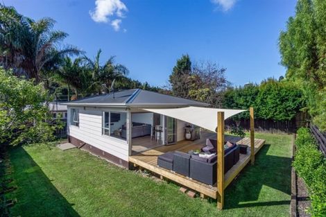 Photo of property in 2/85 Eskdale Road, Birkdale, Auckland, 0626