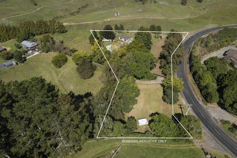 Photo of property in 73b Youngson Road, Whakamarama, Tauranga, 3180