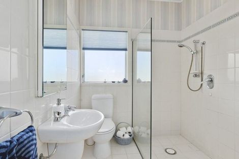 Photo of property in 50 Wairere Road, Belmont, Lower Hutt, 5010