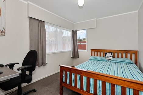 Photo of property in 94 Aberdeen Drive, Dinsdale, Hamilton, 3204