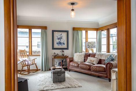 Photo of property in 14 Pownall Street, Masterton, 5810